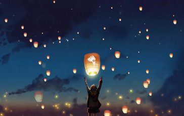 Lanterns-in-night-sky-thumb