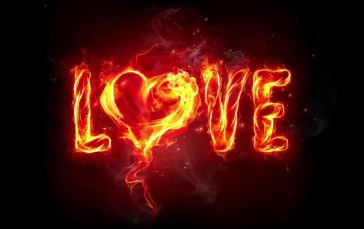 Love-fire-thumb