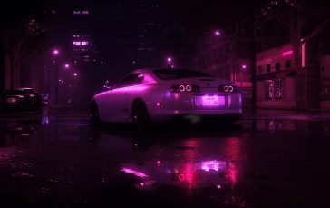 Neon-night-toyota-supra-thumb