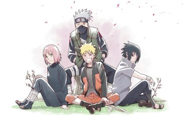 Team-7-naruto-shippuuden-thumb