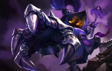 Veigar-league-of-legends-thumb