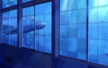 Whales-swimming-outside-the-window-thumb