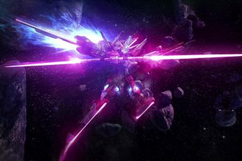 Zgmf-x19a-infinite-justice-gundam-thumb