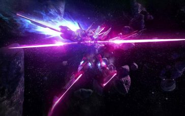 Zgmf-x19a-infinite-justice-gundam-thumb