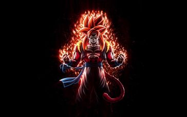 Gogeta-super-saiyan-4-dragon-ball-gt-thumb