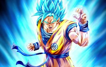 Son-goku-super-saiyan-blue-thumb