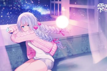 Shizuku-lulu-snow-virtual-youtuber-thumb