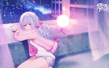 Shizuku-lulu-snow-virtual-youtuber-thumb