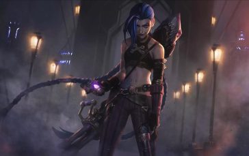 Arcane-jinx-league-of-legends-thumb