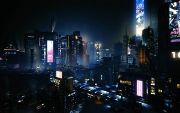 Cyberpunk-2077-night-city-thumb