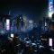 Cyberpunk 2077 Night City Live Wallpaper