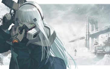 Hk416-girls-frontline-snow-apocalypse-thumb