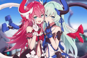 Rozaliya-and-liliya-honkai-impact-3rd-thumb