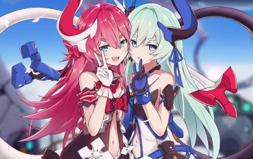 Rozaliya-and-liliya-honkai-impact-3rd-thumb