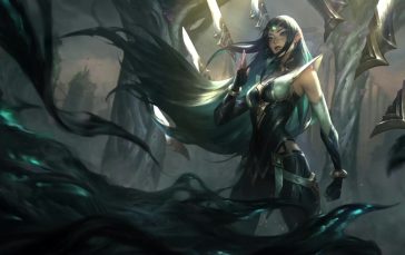 Sentinel-irelia-league-of-legends-thumb