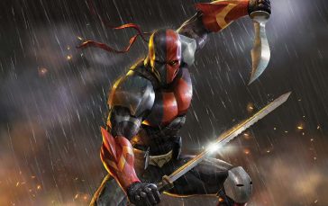 Deathstroke-knights-&-dragons-thumb