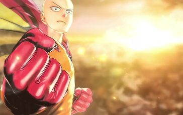 Saitama-one-punch-man-thumb