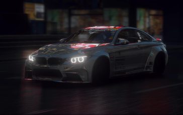 Bmw-m4-city-ride-thumb