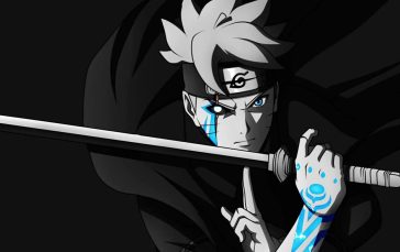 Boruto-uzumaki-katana-thumb