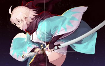 Okita-souji-fate-grand-order-thumb