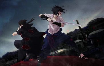 Uchiha-sasuke-itachi-akatsuki-sword-thumb