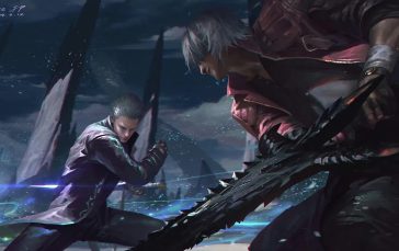 Dante-and-vergil-devil-may-cry-5-thumb