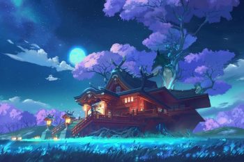 Inazuma-shrine-of-depths-genshin-impact-thumb