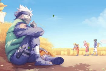 Kakashi-hatake-and-team-7-thumb