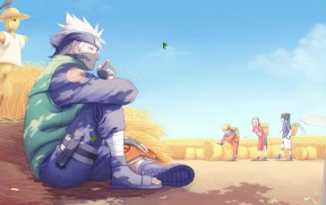 Kakashi-hatake-and-team-7-thumb