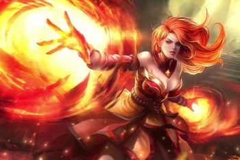 Lina-the-slayer-dota-2-thumb