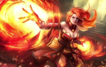 Lina-the-slayer-dota-2-thumb