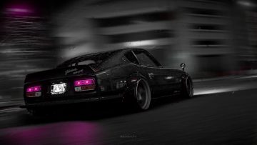 nissan-fairlady-240z-thumb