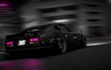 Nissan-fairlady-240z-thumb