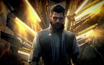 Adam-jensen-deus-ex-thumb