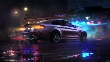 bmw-m4-night-rain-need-for-speed-thumb