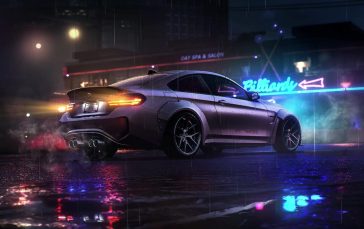 Bmw-m4-night-rain-need-for-speed-thumb