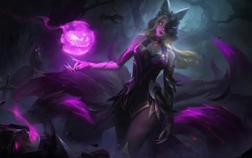 Coven-ahri-league-of-legends-thumb