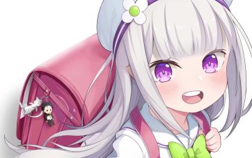 Cute-kid-emilia-rezero-thumb