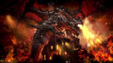 deathwing-the-destroyer-world-of-warcraft-thumb