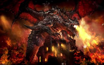 Deathwing-the-destroyer-world-of-warcraft-thumb