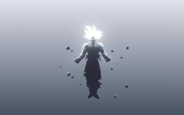 Goku-ultra-instinct-dragon-ball-thumb