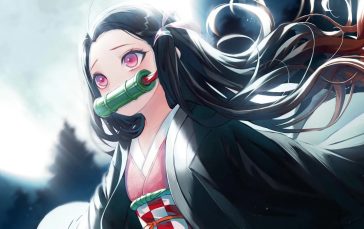 Nezuko-kamado-kimetsu-no-yaiba-thumb