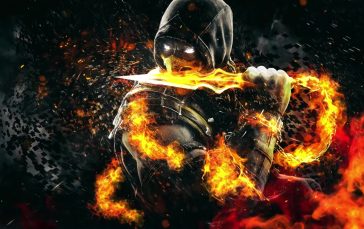 Scorpion-on-fire-mortal-kombat-thumb