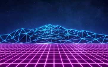 Synthwave-retro-grid-thumb