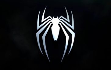 Marvels-spider-man-logo-thumb