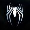 Marvel Spider-Man Logo Live Wallpaper