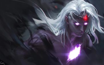 Varus-league-of-legends-thumb