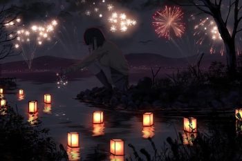 Anime-girl-fireworks-festival-thumb