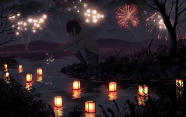 Anime-girl-fireworks-festival-thumb