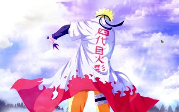 Hokage-minato-namikaze-thumb